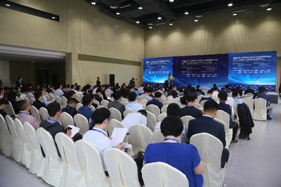 首屆以色列項(xiàng)目路演及B2B對(duì)接會(huì)圓滿落幕，跨國(guó)科技交流再掀新篇章