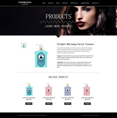 廣州建站老牌企業 網站建設與軟件開發的專業選擇