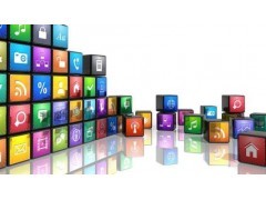 廣州Android平板軟件開發服務商甄選指南