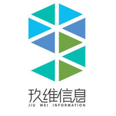 Python軟件開發(fā)工程師 廣州軟件開發(fā)領(lǐng)域的機(jī)遇與挑戰(zhàn)
