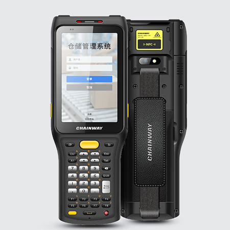 成為C61廣州軟件開發(fā)團隊的一員 機遇、挑戰(zhàn)與成長之路